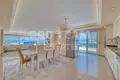 Пентхаус 4 комнаты 195 м² Махмутлар, Турция