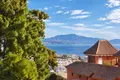 Wohnung 1 Schlafzimmer 43 m² Manilva, Spanien