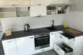 1 bedroom apartment 81 m² Wrocław, Poland