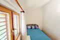 Mieszkanie 1 pokój 40 m² Kolasin Municipality, Czarnogóra