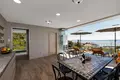 Villa 4 chambres 330 m² Makarska, Croatie