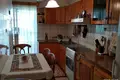 Квартира 4 комнаты 100 м² Municipality of Kallithea, Греция