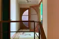 Wohnung 4 zimmer 106 m² Odessa, Ukraine