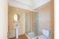 4 bedroom apartment 211 m² Kouklia, Cyprus