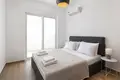 5-Schlafzimmer-Villa 169 m² Municipality of Rhodes, Griechenland