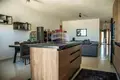 Appartement 5 chambres 107 m² Gharghur, Malte