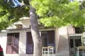 Dom 250 m² Grad Split, Chorwacja