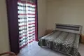 Mansion 2 bedrooms 117 m² in Paphos Municipality, Cyprus