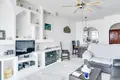 2 bedroom apartment 88 m² Mijas, Spain