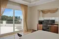 Maison 7 chambres 1 133 m² San Pedro Alcantara, Espagne