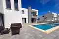 4-Zimmer-Villa 300 m², Türkei