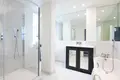 3 bedroom apartment 112 m² in City of Westminster, United Kingdom