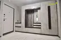 Mieszkanie 3 pokoi 68 m² Mińsk, Białoruś