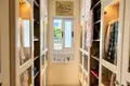 Wohnung 2 Schlafzimmer 140 m² Spanien, Spanien