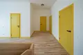 Таунхаус 5 комнат 175 м² Марупе, Латвия