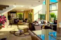 Villa Luxury Villa with private pool - Basic Apartment