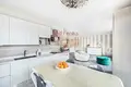 Appartement 4 chambres 170 m² Soiano del Lago, Italie