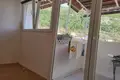 Mieszkanie 2 pokoi 60 m² Budva, Czarnogóra