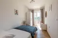 8 room house 415 m² Opcina Vela Luka, Croatia