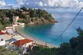 Maison 3 chambres 180 m² Chios, Grèce
