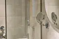 Mieszkanie 2 pokoi 102 m² Tivat, Czarnogóra