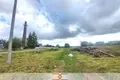 Zakład produkcyjny 300 m² Stare Sioło, Białoruś