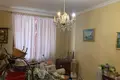 Appartement 4 chambres 110 m² Odessa, Ukraine