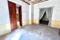 8 bedroom House 380 m² el Pinos Pinoso, Spain