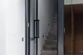 Haus 2 Schlafzimmer 123 m² Tibubeneng, Indonesien
