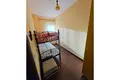 Квартира 2 комнаты 66 м² Golem, Албания