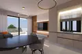 Квартира 1 спальня 60 м² Гермасойя, Кипр