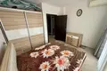 1 bedroom apartment 54 m² Nesebar, Bulgaria