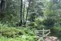 2 room house 54 m² Ozyaritska-Slabadski rural council, Belarus