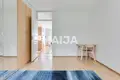 Apartment  Helsinki sub-region, Finland