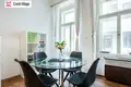 Mieszkanie 3 pokoi 70 m² Miasto Stołeczne Praga, Czechy