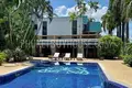 5-Schlafzimmer-Villa 775 m² Pa Khlok, Thailand