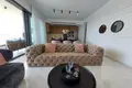 Penthouse 3 Schlafzimmer 122 m² in Limassol District, Zypern