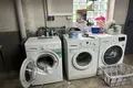 Appartement 3 chambres 178 m² Bochum, Allemagne