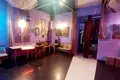 Propiedad comercial 2 habitaciones 70 m² en Tiflis, Georgia