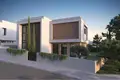 Dom 3 pokoi 137 m² Sotira Lemesou Municipality, Cypr