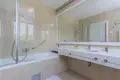 Dom 6 pokojów 355 m² Opcina Visnjan, Chorwacja