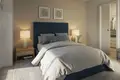 2 room apartment 71 m² in Alicante, Spain
