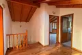 Maison 266 m² District de Vlora, Albanie