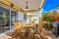 2 bedroom apartment 74 m² Arona, Spain