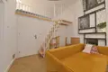 Mieszkanie 2 pokoi 46 m² w Warszawa, Polska