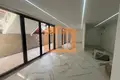 Gewerbefläche 54 m² Durrës, Albanien