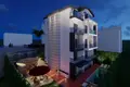 Hôtel  à Budva, Monténégro