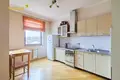 Apartment 65 m² Minsk, Belarus