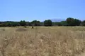 Земельные участки  Греция, Греция