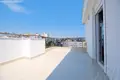 Дуплекс 4 комнаты 160 м² Коньяалты, Турция